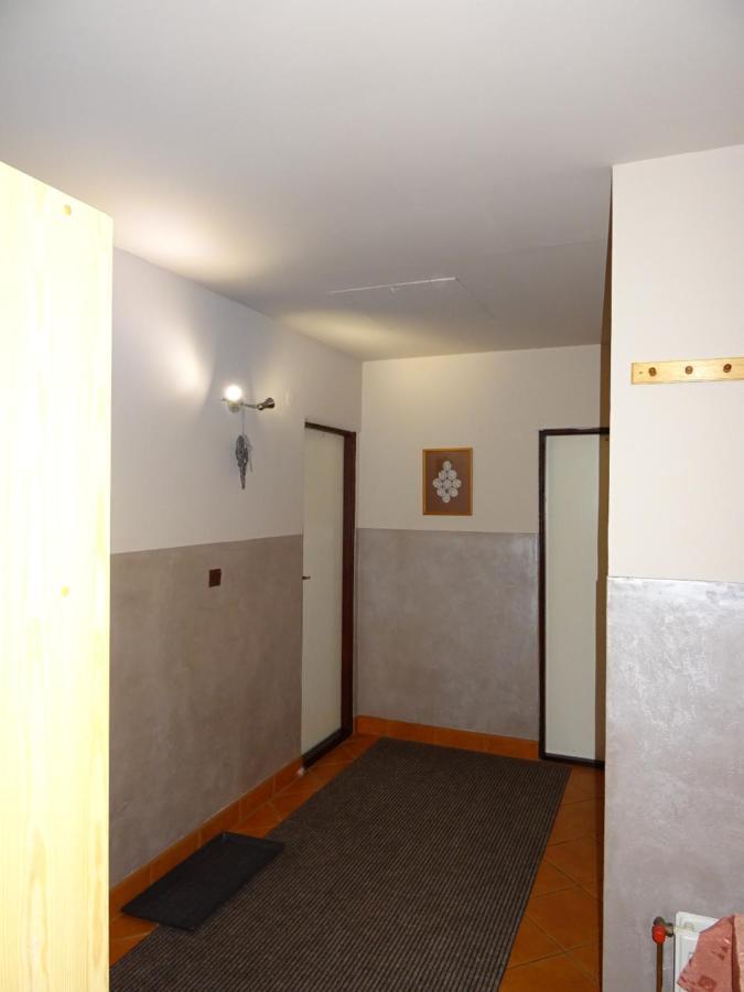 Olimp Pokoje I Apartamenty Szczyrk Esterno foto